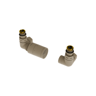 Excellent Caldo GREX.CA20.L.TT.CA