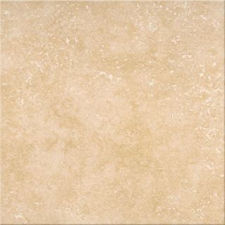 Cersanit Rustico Beige OP081-001-1