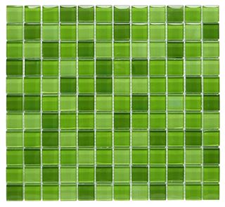Dunin Glass Mix DMX 268