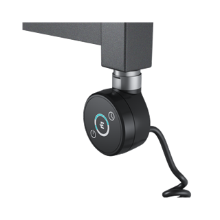 Excellent Westa GREX.800W.BL