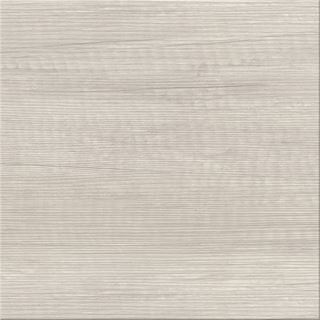 Cersanit Kersen Beige W704-007-1