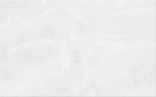 Cersanit Ps219 Grey W953-002-1