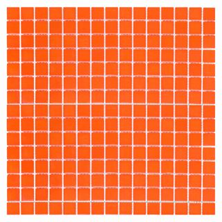 Dunin Q Series Orange