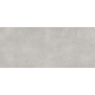 Paradyż Architeq Light Grey Gres Rekt. Mat
