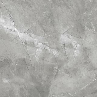 Azario Pulpis Grey