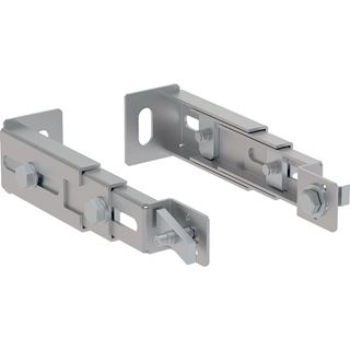 Geberit Duofix 111.064.00.1
