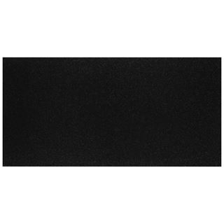 Dunin Black&White Granite Black