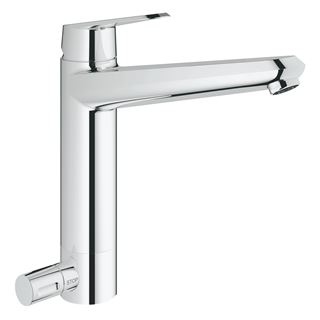 Grohe Eurodisc Cosmopolitan 31237002
