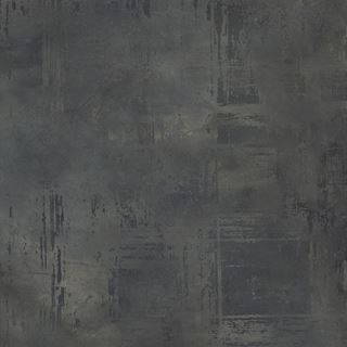 Cerrad Identity Graphite Silky Cristal
