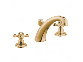Kludi Adlon 510434520