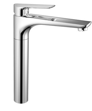 KFA Tanzanit 5022-712-00