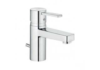 Kludi Zenta 382500575
