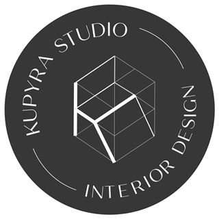 Kupyra Studio