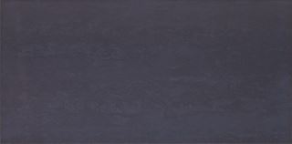 Cersanit Modena Black W242-004-1