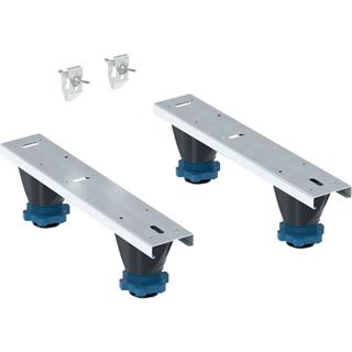 Geberit 554.911.00.1