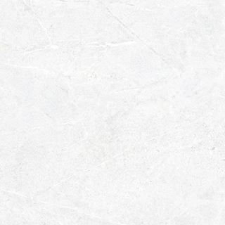 Cerrad Distinct Ice Rect.