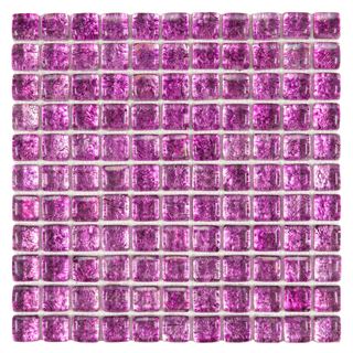 Dunin Fat Cube Berry 25