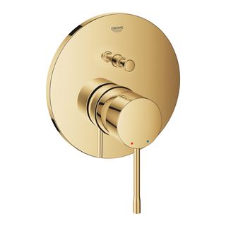Grohe Essence 24058GL1
