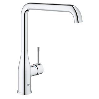 Grohe Essence 30269000