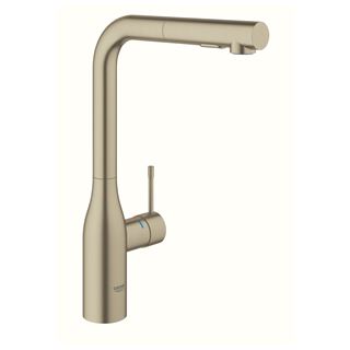 Grohe Essence 30270EN0