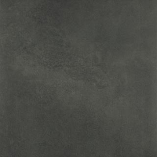 Paradyż U101 Nero Gres Szkl. Mat