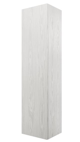 IÖ Wood Milenium White 40 ML.WO.1D.40.MW