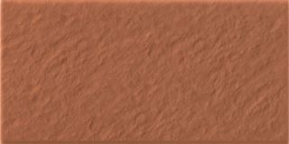 Opoczno Simple Red Pdstop 3-D OP078-016-1