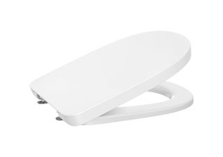 Roca Tura A801F02002