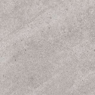 Cersanit Shelby Grey Matt Rect NT085-015-1