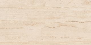 Opoczno Daino Cream Lappato MT001-003-1