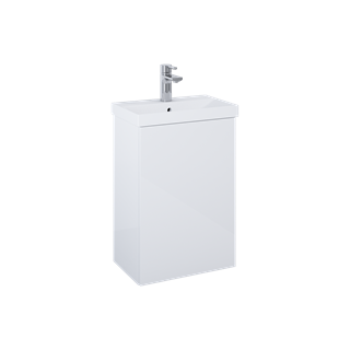 Elita Kido 45 1D White HG 169105
