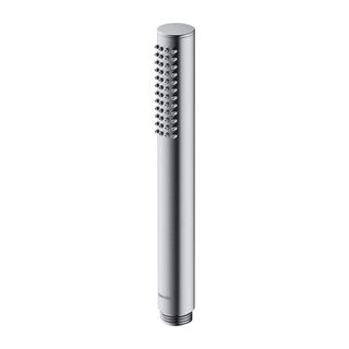 Omnires Microphone MICROPHONEX-RNI