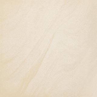 Paradyż Arkesia Bianco Gres Rekt. Poler