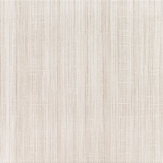 Domino Nesi Grey