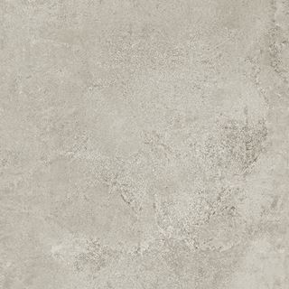 Opoczno Quenos Light Grey OP661-065-1