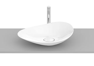Roca Ohtake A327A1P000