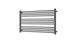 Instal-Projekt Stick Level STIL-100/60ZNC12