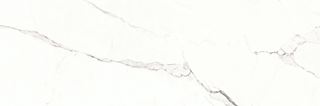 Cersanit Marble Life White Satin Rect NT1337-002-1