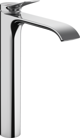 Hansgrohe Vivenis 75042000