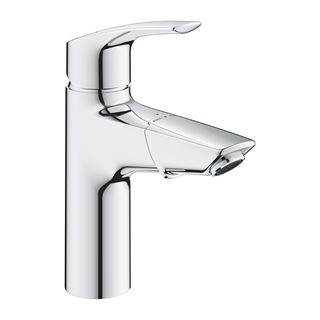 Grohe Eurosmart 23976003
