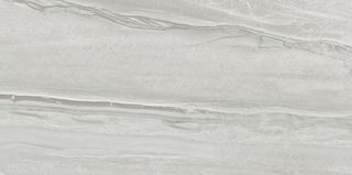 Opoczno Distance Grey Polished G1 NT080-003-1