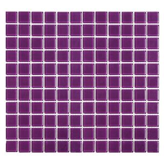 Dunin Glass Mix DD4 180