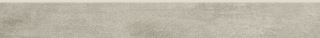 Opoczno Grava Light Grey Skirting OD662-066
