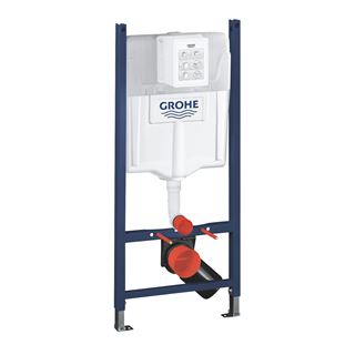Grohe Rapid SL 38840000