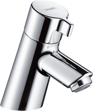 Hansgrohe Talis S 13132000