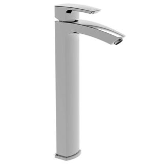 La Torre Studio 31501CS
