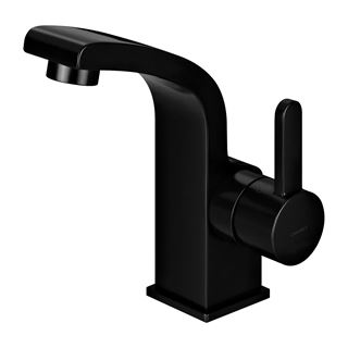 Omnires Darling DA5010BL