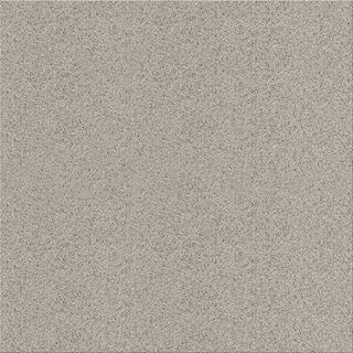 Opoczno Kallisto Grey Polished OP075-092-1