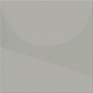 Opoczno Monoblock Grey Matt Geo A OP499-021-1