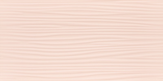 Paradyż Synergy Coral Ściana A Struktura